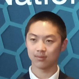 Andrew Liu